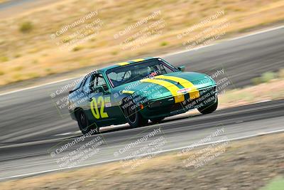 media/May-25-2025-Nasa (Sun) [[dcc9ba5c99]]/Race Group B/Race/